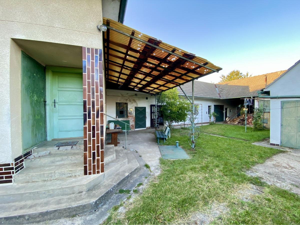 Fotografia nehnuteľnosti 34