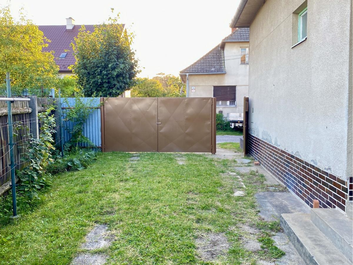 Fotografia nehnuteľnosti 35