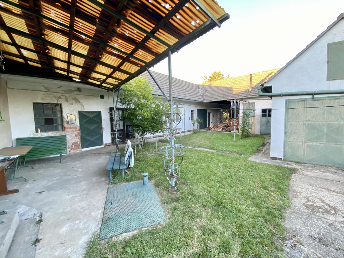 Fotografia nehnuteľnosti 36