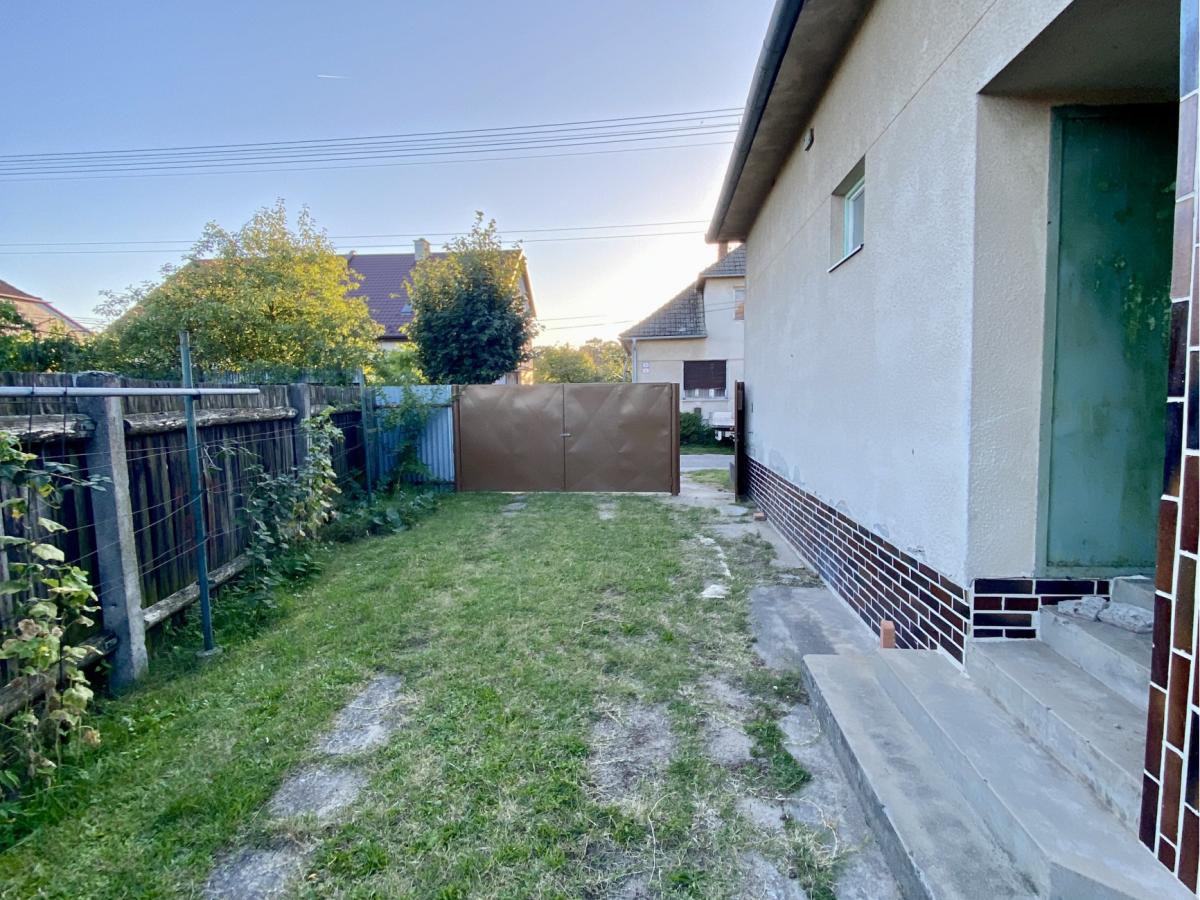 Fotografia nehnuteľnosti 37