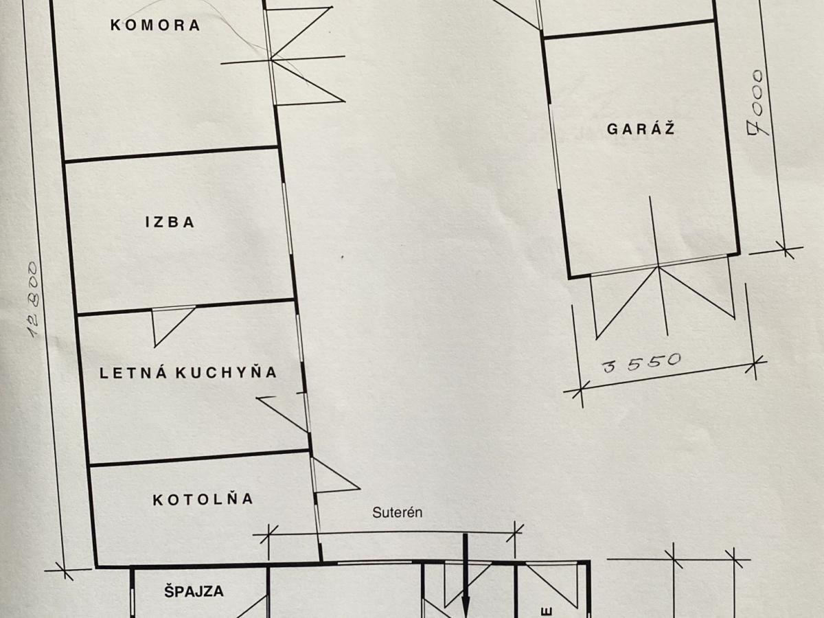 Fotografia nehnuteľnosti 38