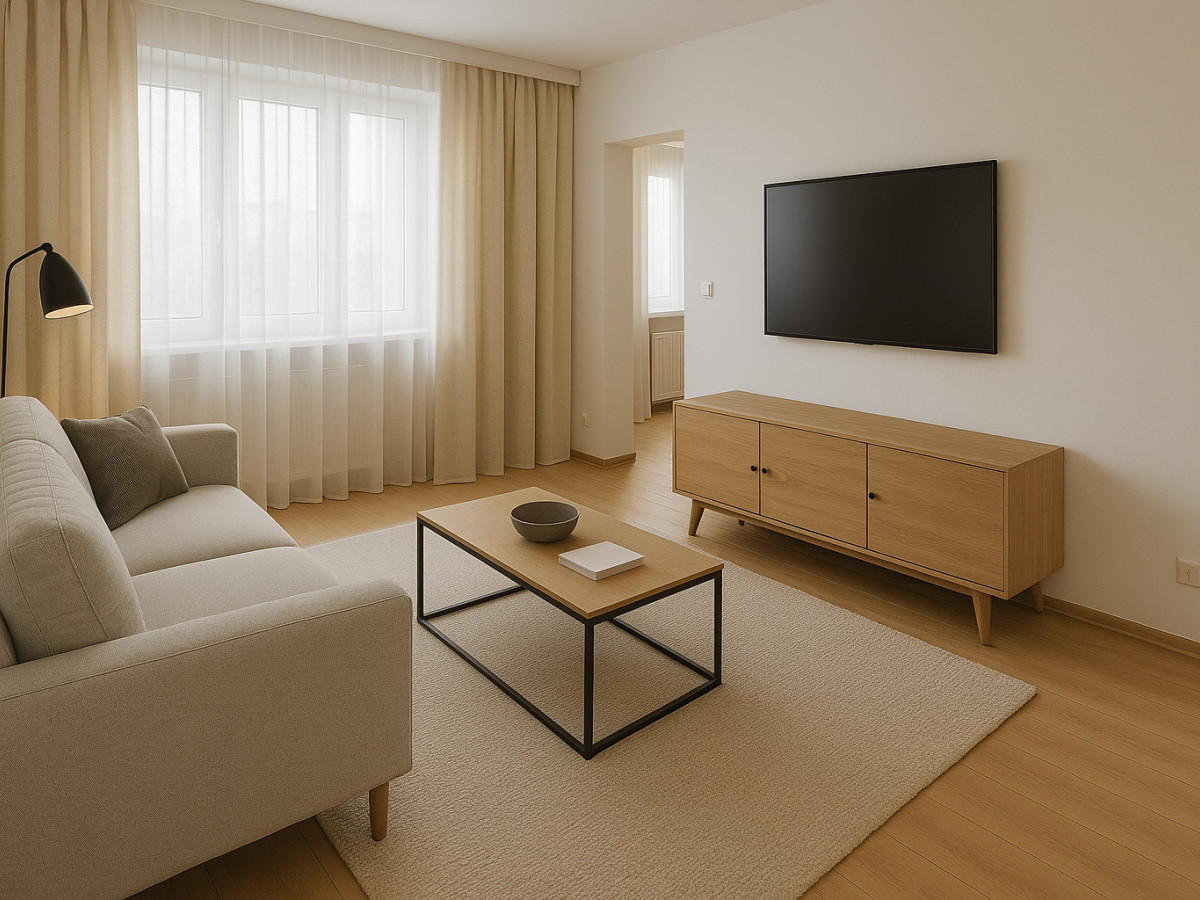 Fotografia nehnuteľnosti 7