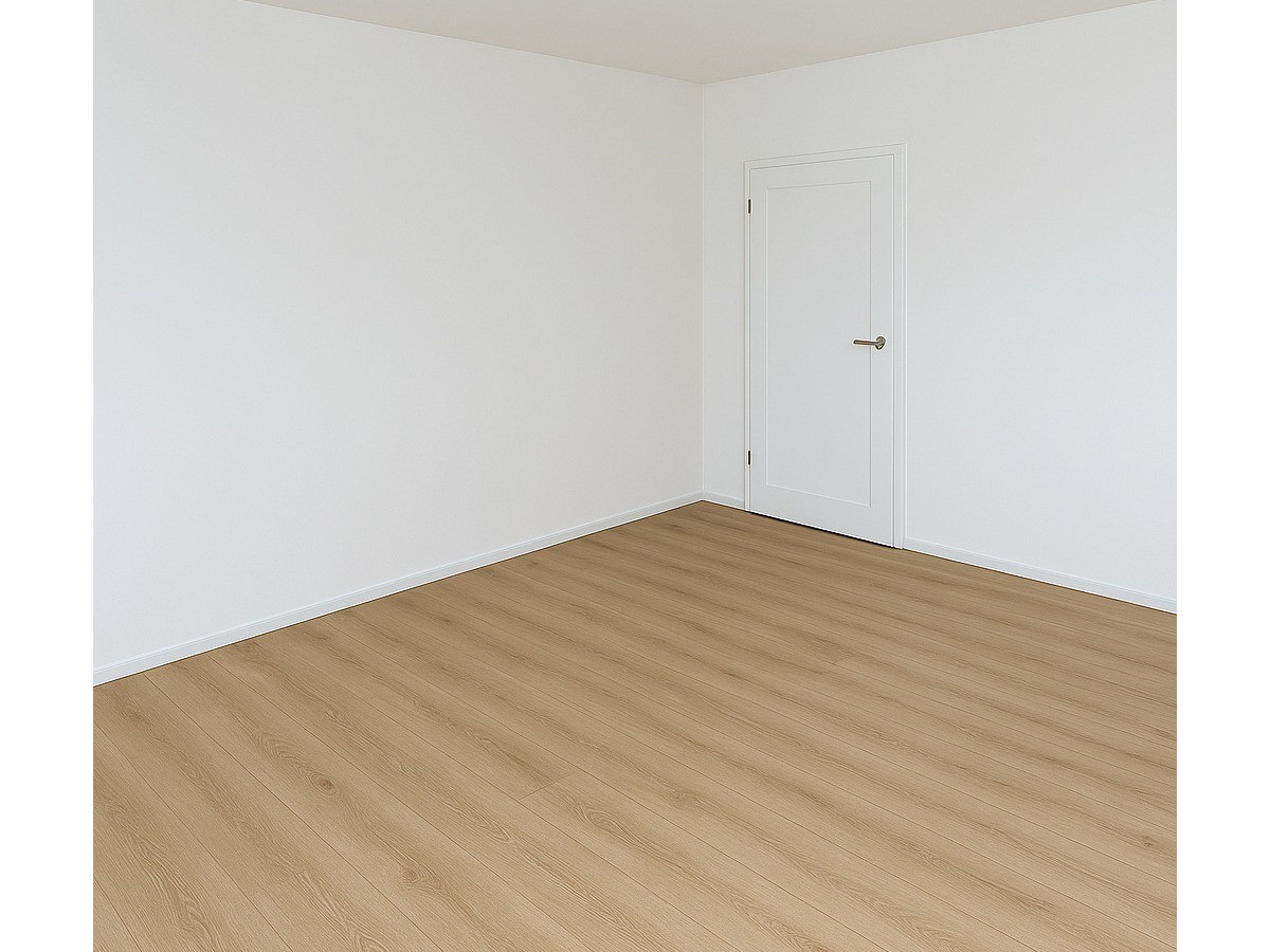 Fotografia nehnuteľnosti 9