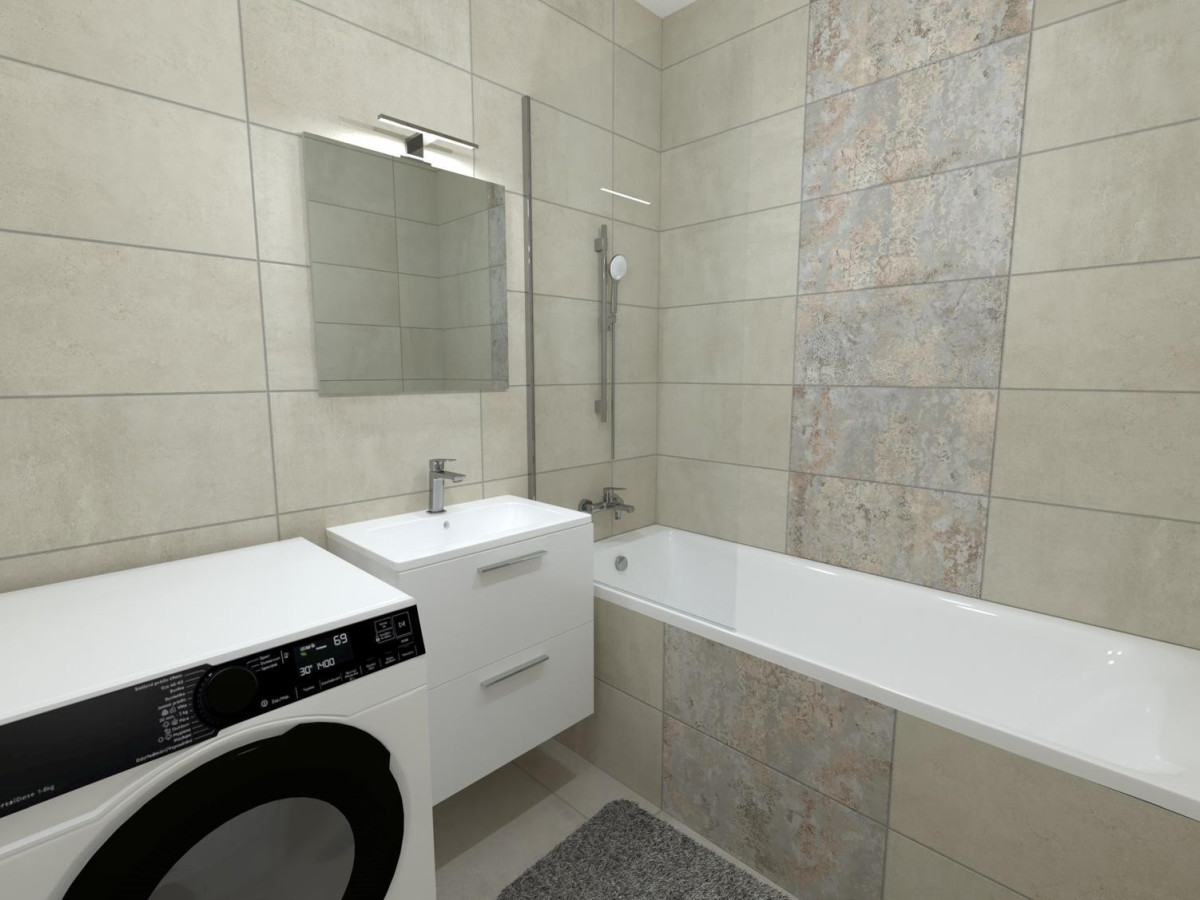 Fotografia nehnuteľnosti 10