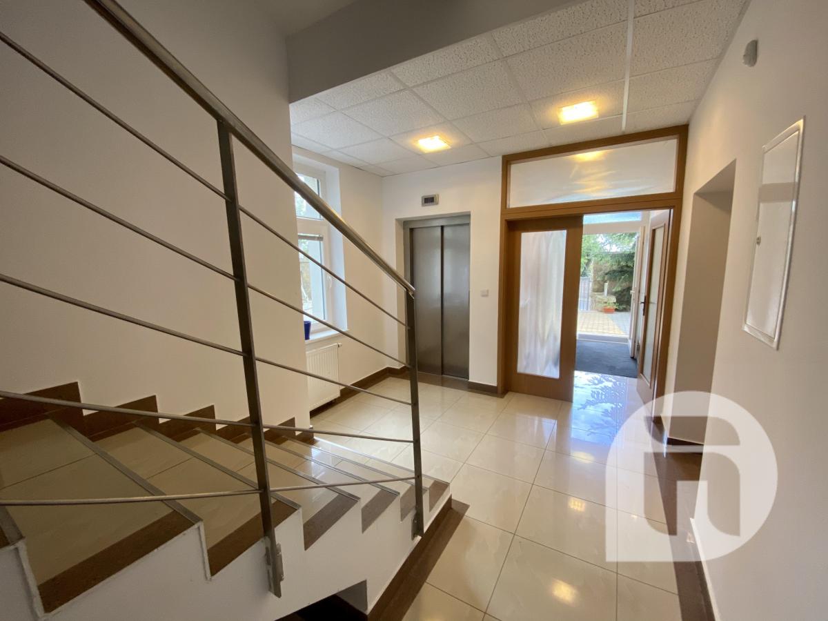 Fotografia nehnuteľnosti 7