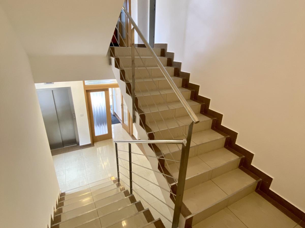 Fotografia nehnuteľnosti 8