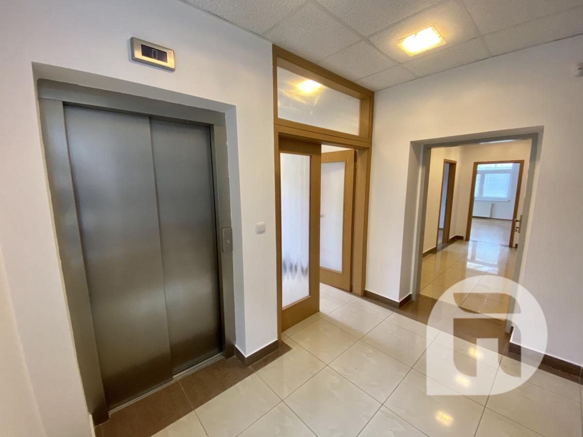 Fotografia nehnuteľnosti 9