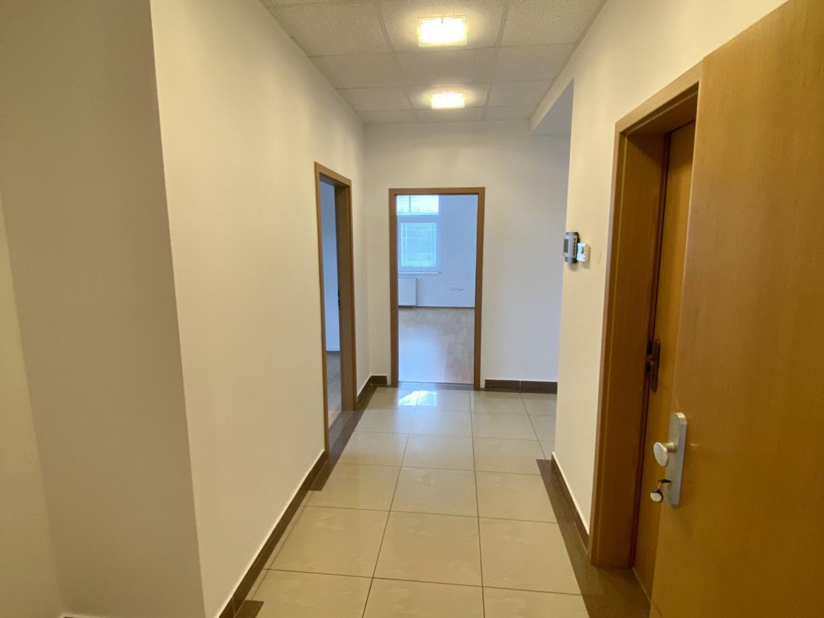 Fotografia nehnuteľnosti 10