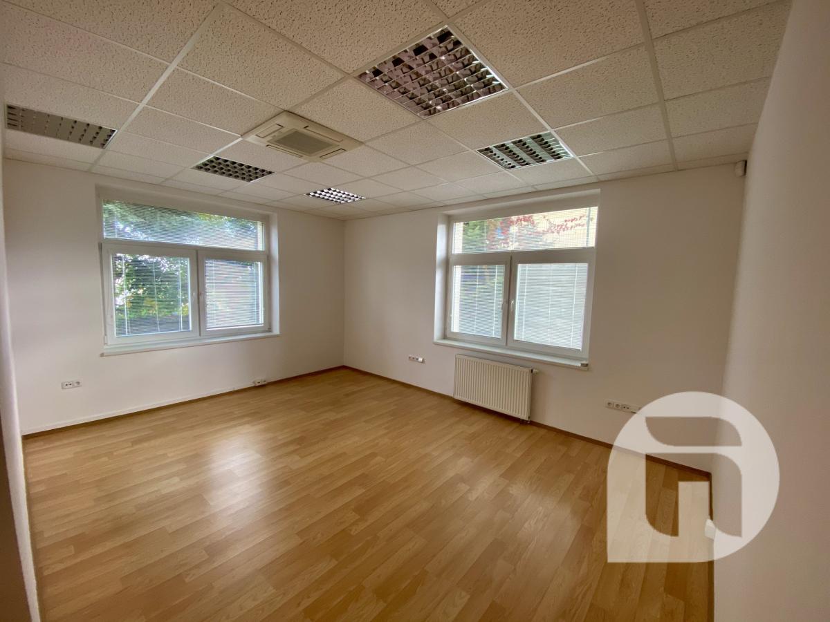 Fotografia nehnuteľnosti 12