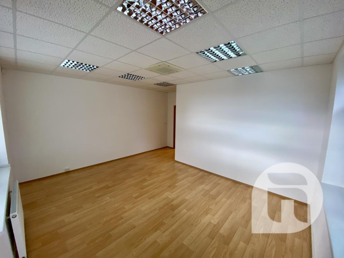 Fotografia nehnuteľnosti 13