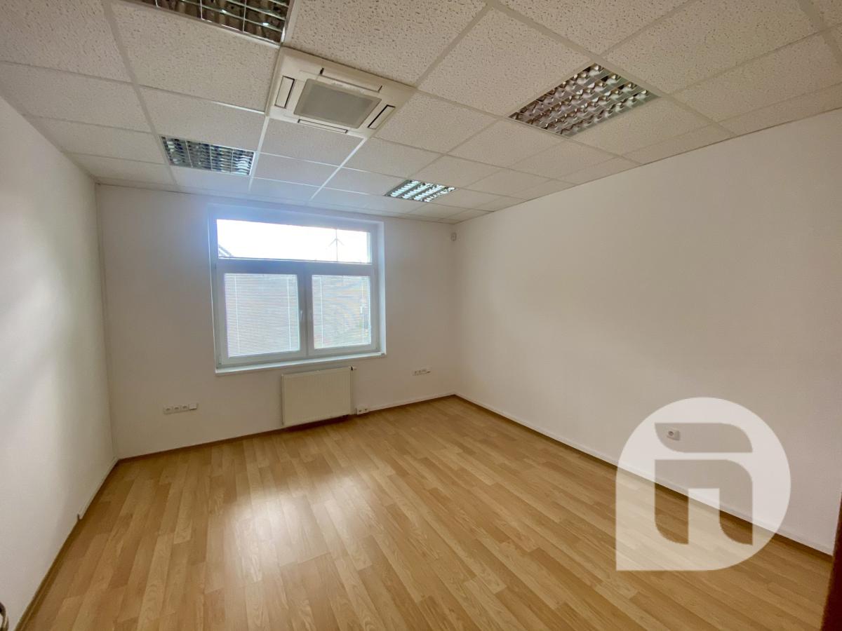 Fotografia nehnuteľnosti 14