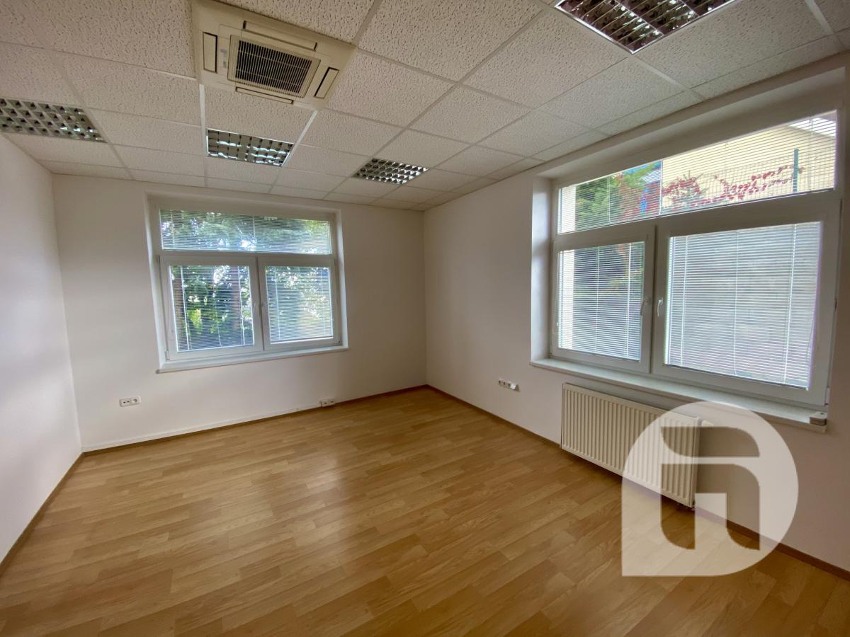 Fotografia nehnuteľnosti 15