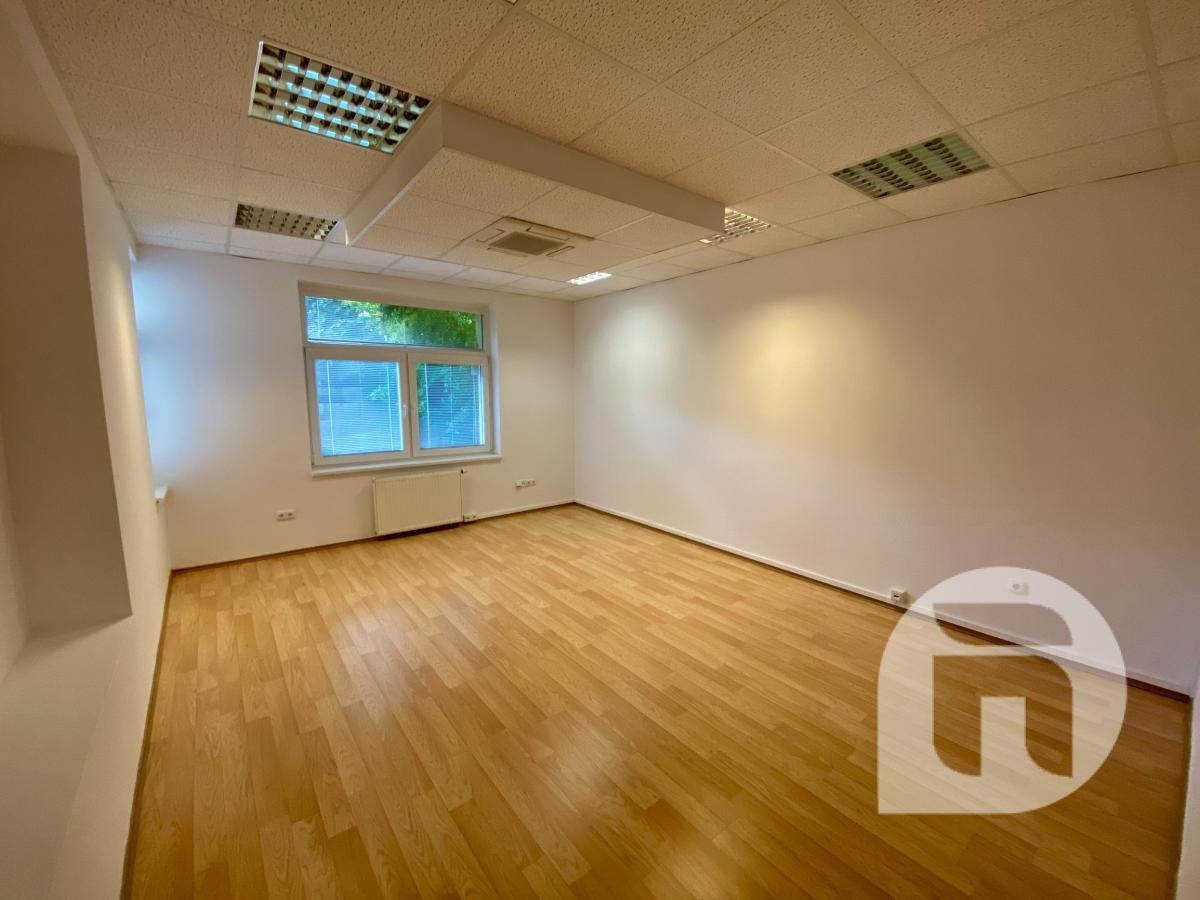 Fotografia nehnuteľnosti 16