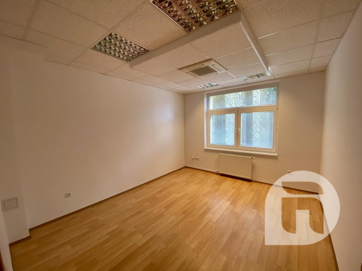 Fotografia nehnuteľnosti 17