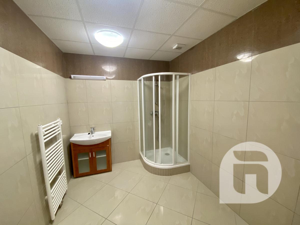 Fotografia nehnuteľnosti 18