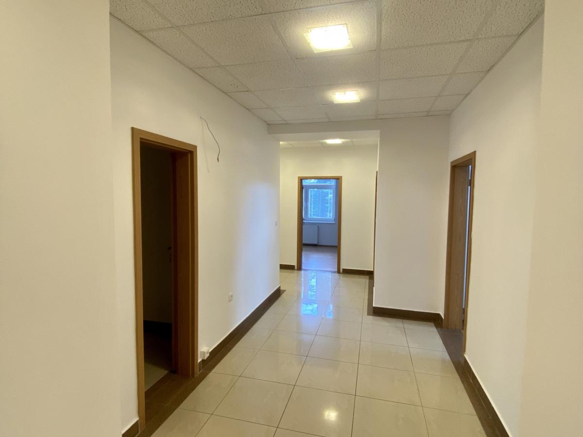 Fotografia nehnuteľnosti 19