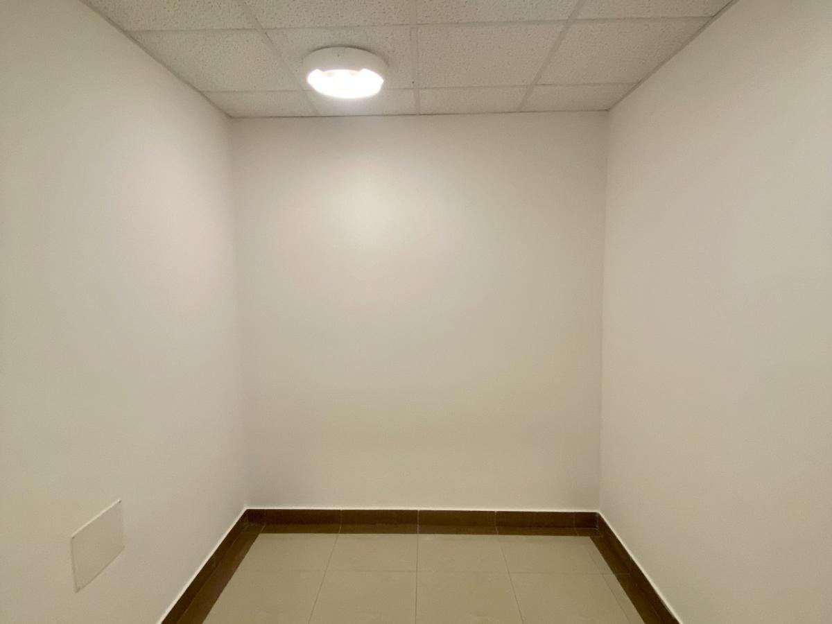 Fotografia nehnuteľnosti 20