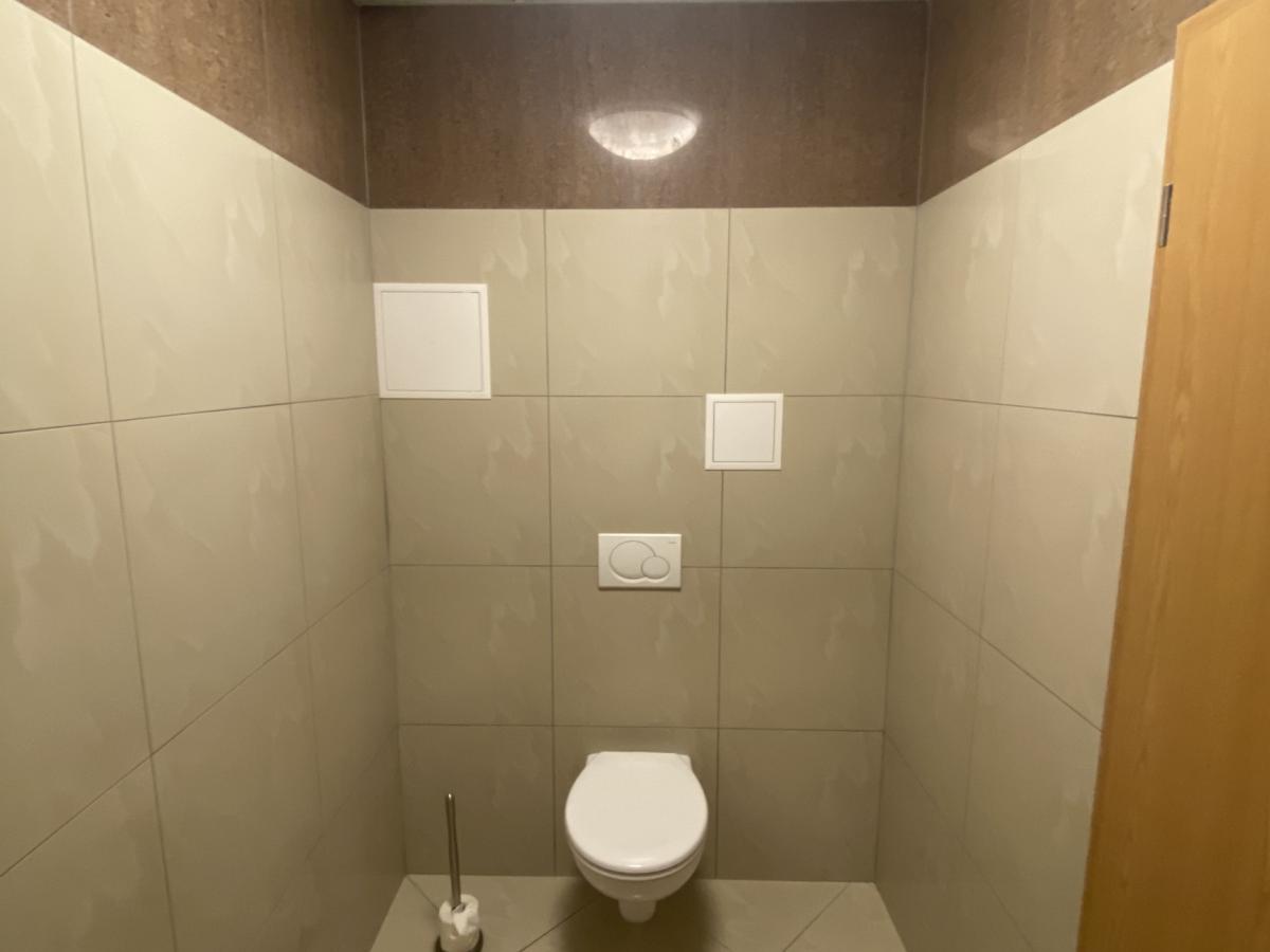 Fotografia nehnuteľnosti 21