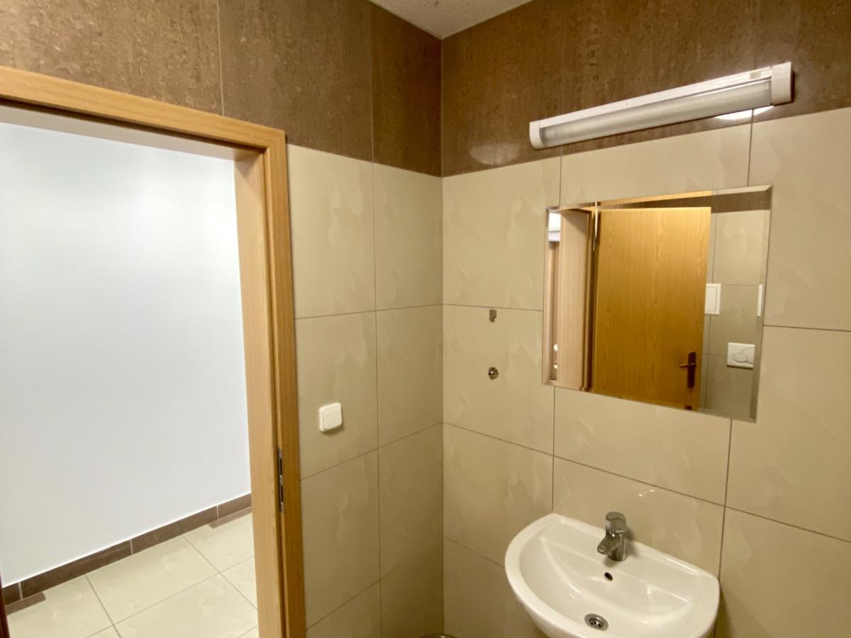 Fotografia nehnuteľnosti 22