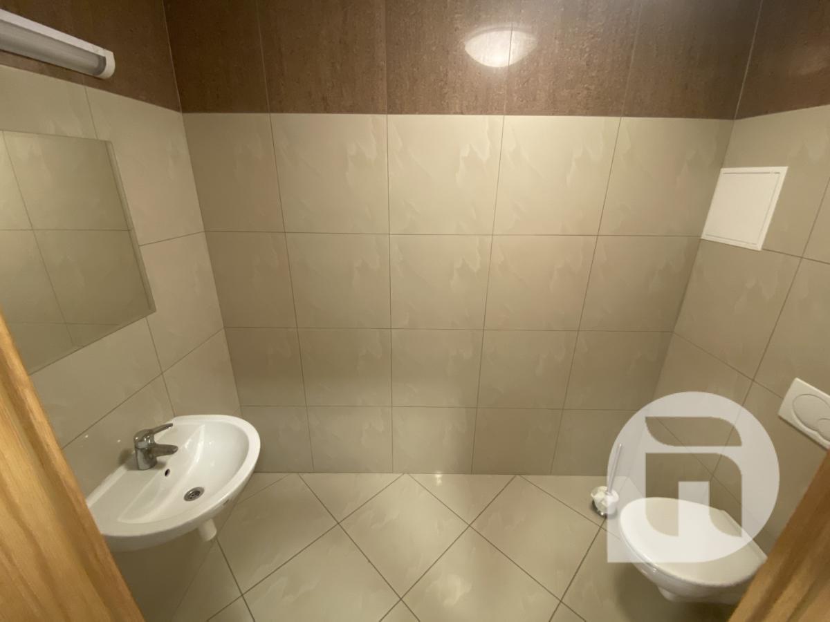 Fotografia nehnuteľnosti 23