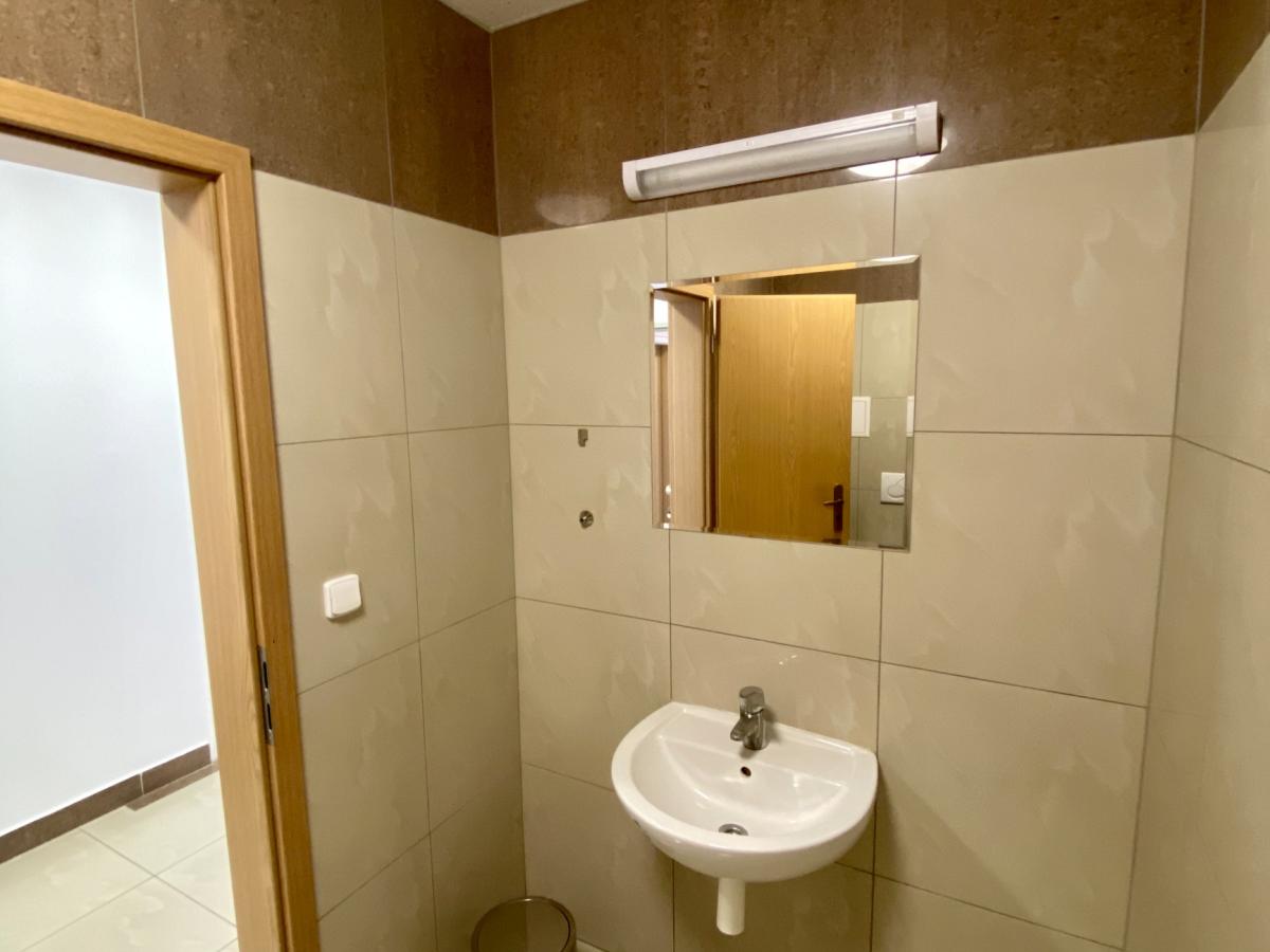 Fotografia nehnuteľnosti 24