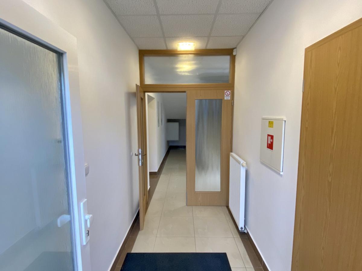 Fotografia nehnuteľnosti 25