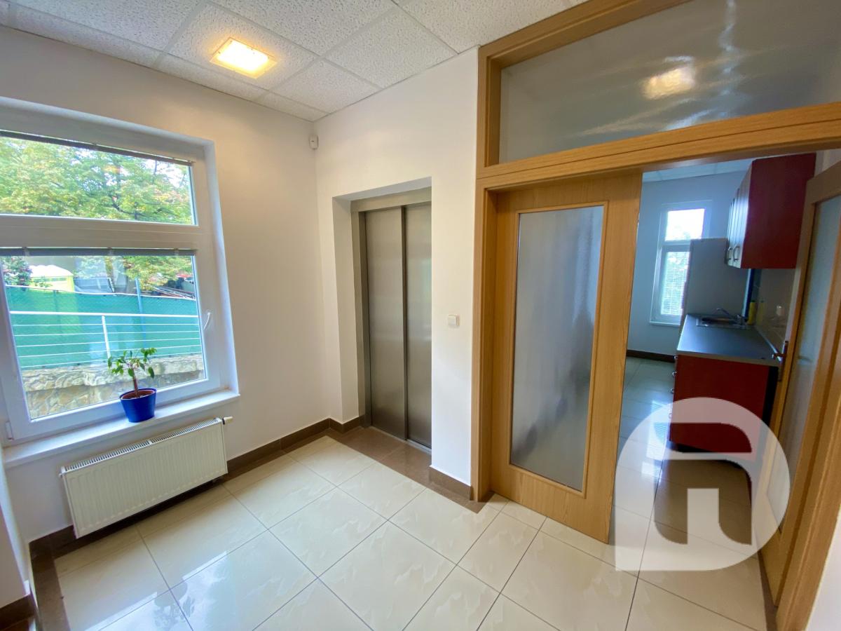 Fotografia nehnuteľnosti 26