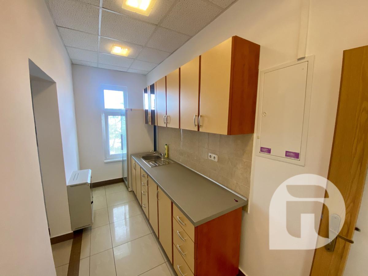 Fotografia nehnuteľnosti 27