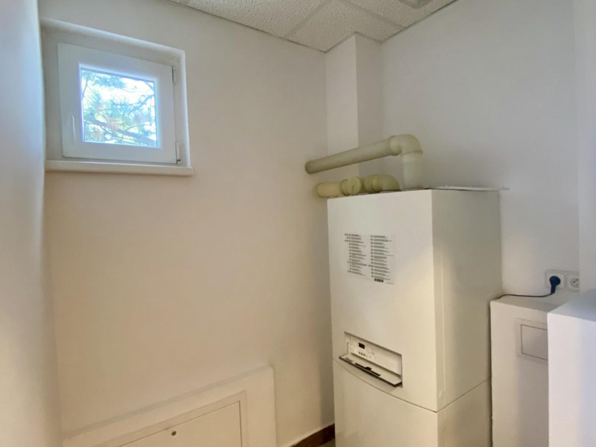 Fotografia nehnuteľnosti 28