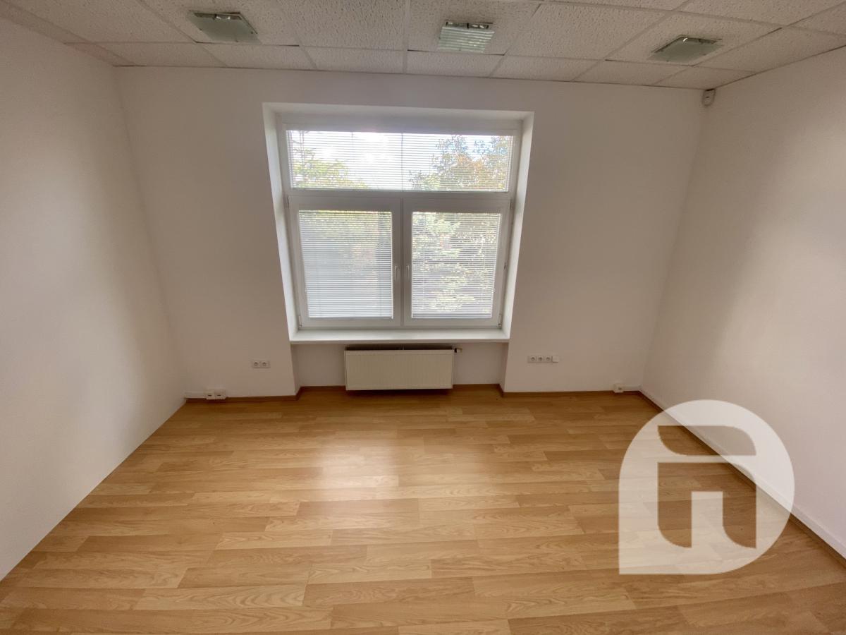 Fotografia nehnuteľnosti 29