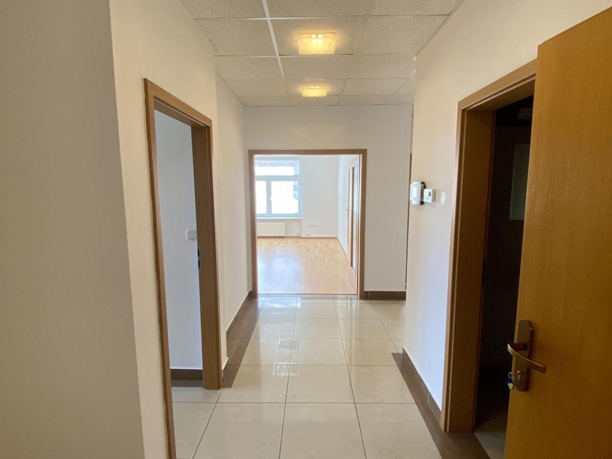 Fotografia nehnuteľnosti 30