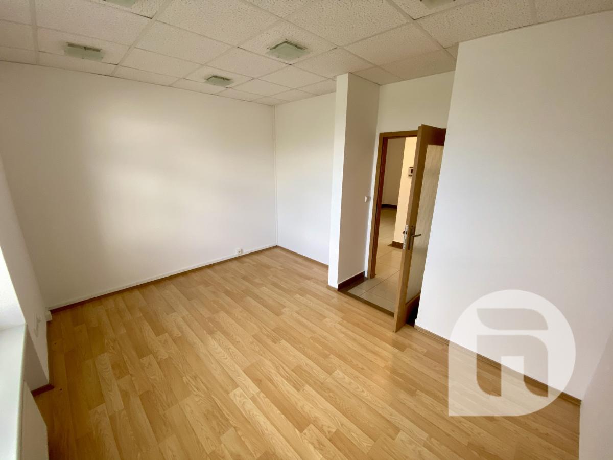 Fotografia nehnuteľnosti 31