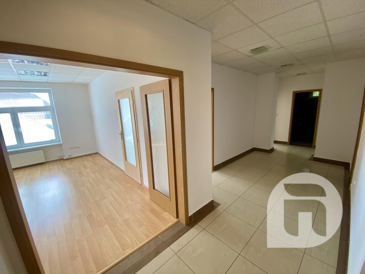 Fotografia nehnuteľnosti 32