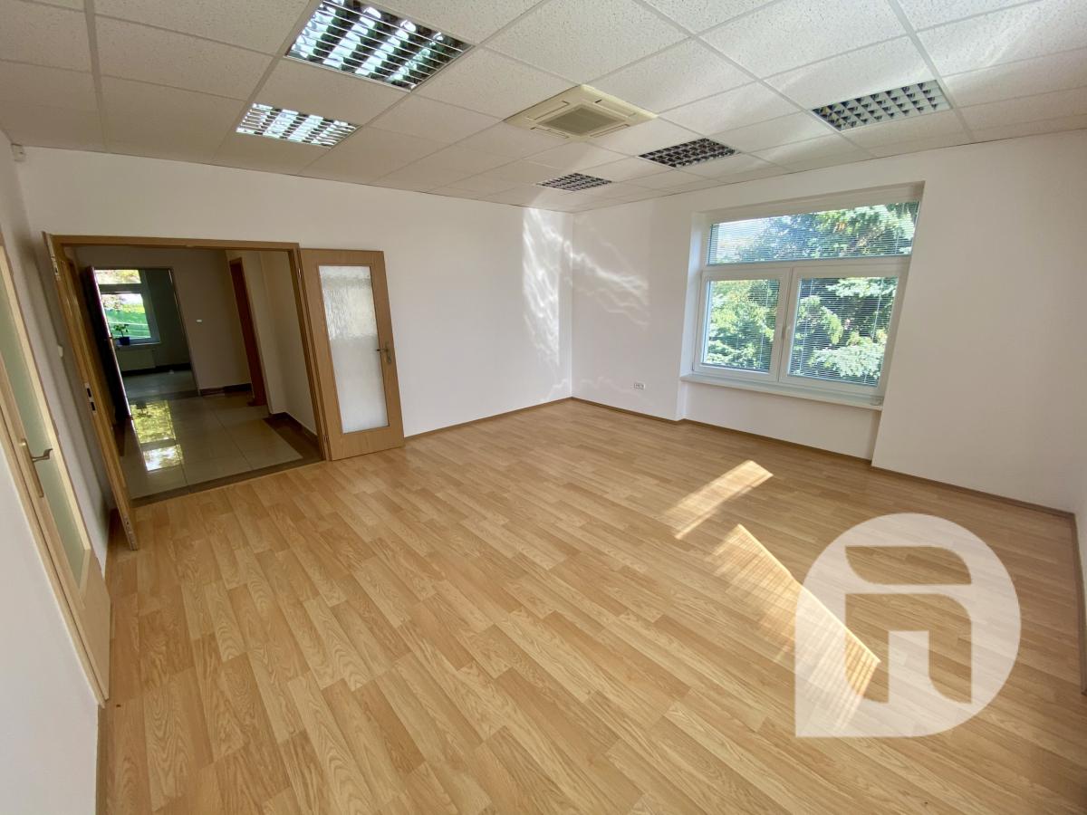 Fotografia nehnuteľnosti 34