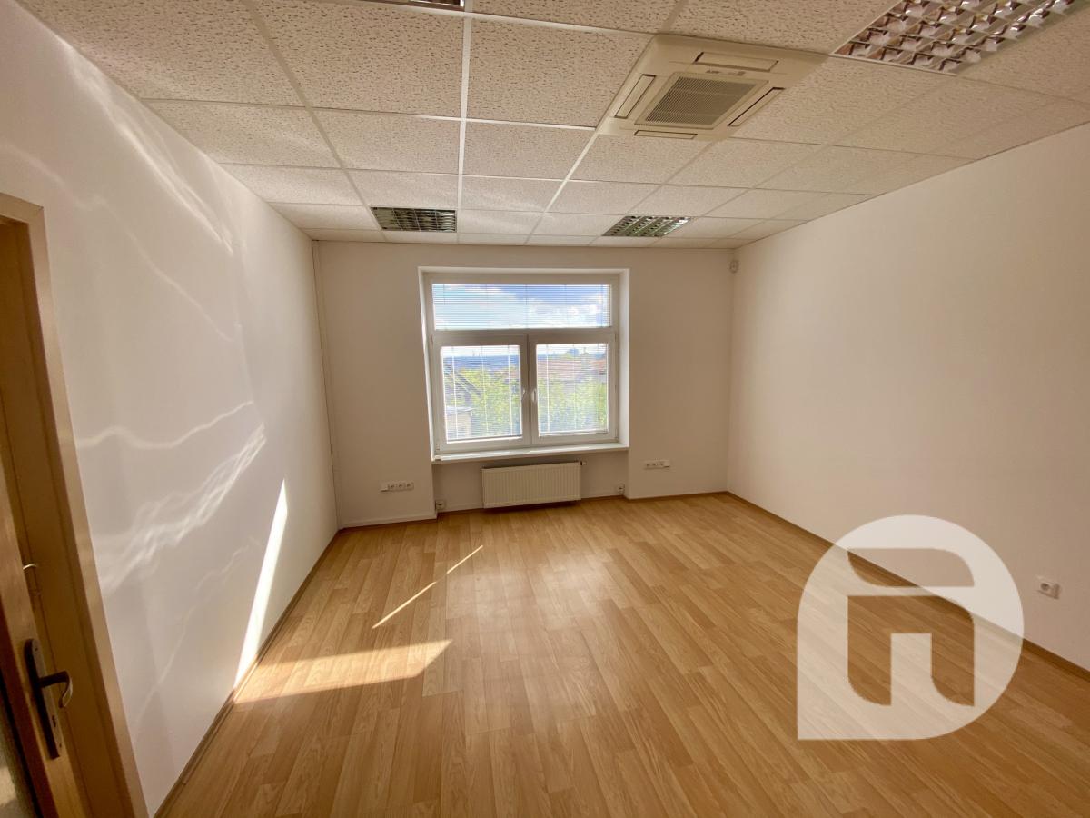 Fotografia nehnuteľnosti 35