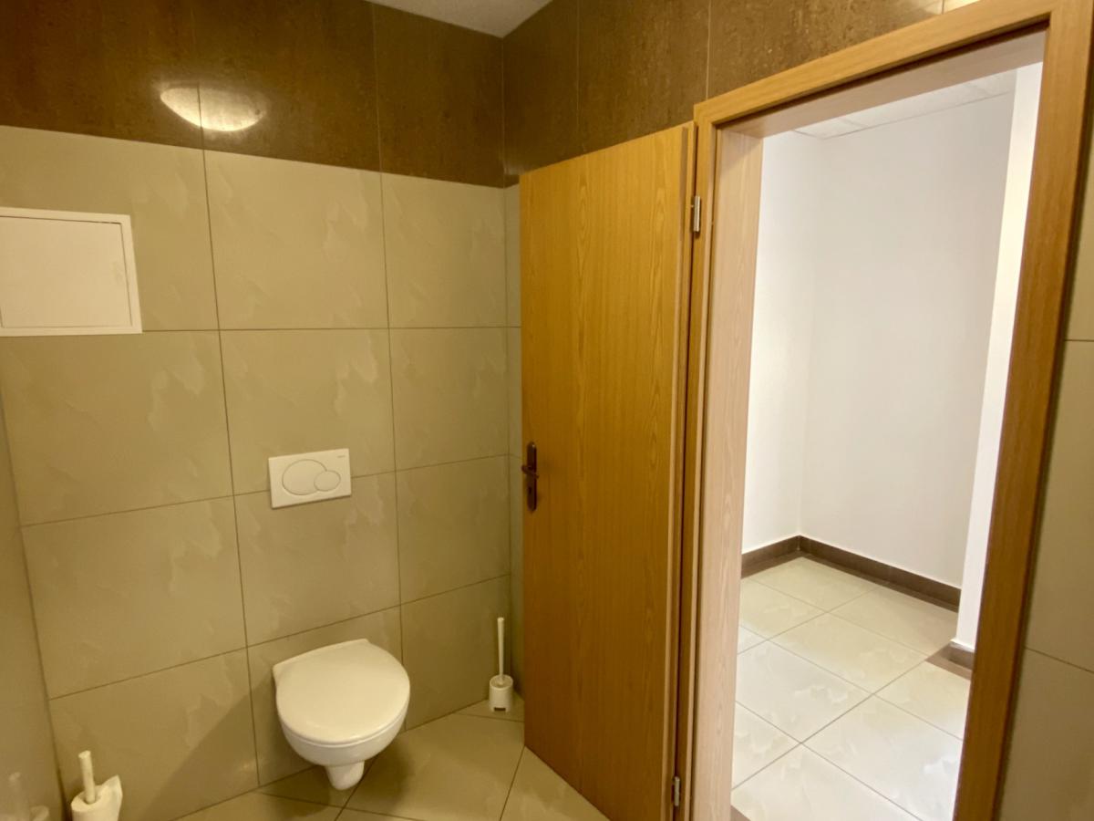 Fotografia nehnuteľnosti 38