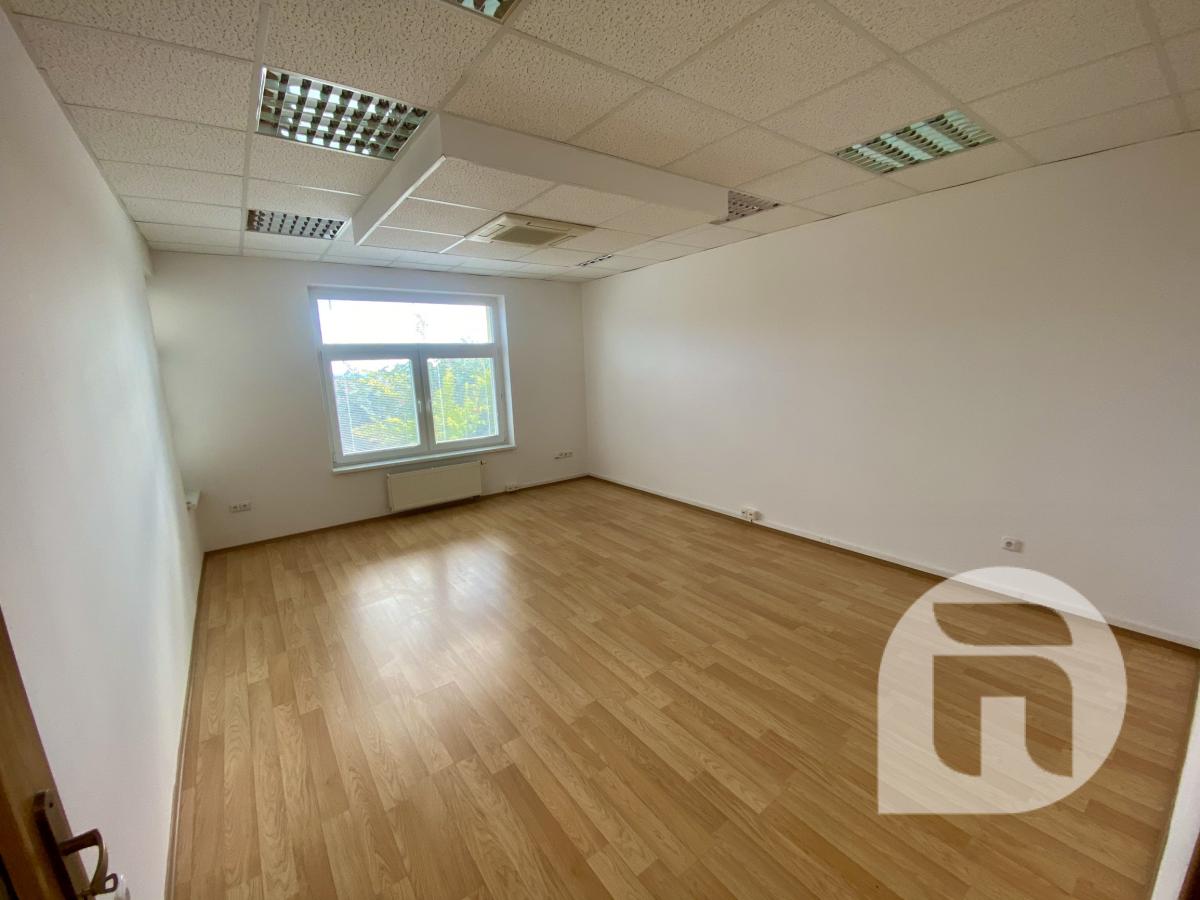 Fotografia nehnuteľnosti 40