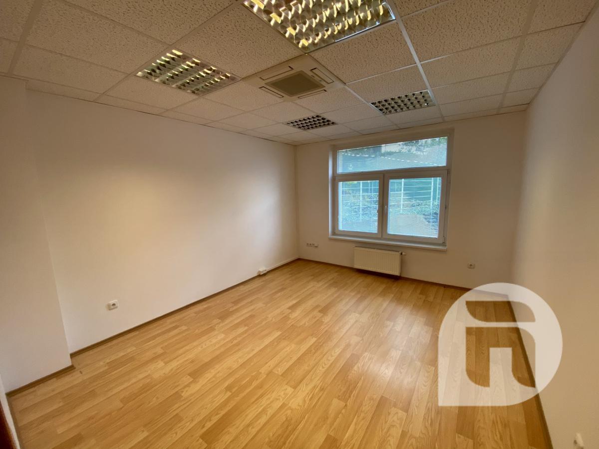 Fotografia nehnuteľnosti 41