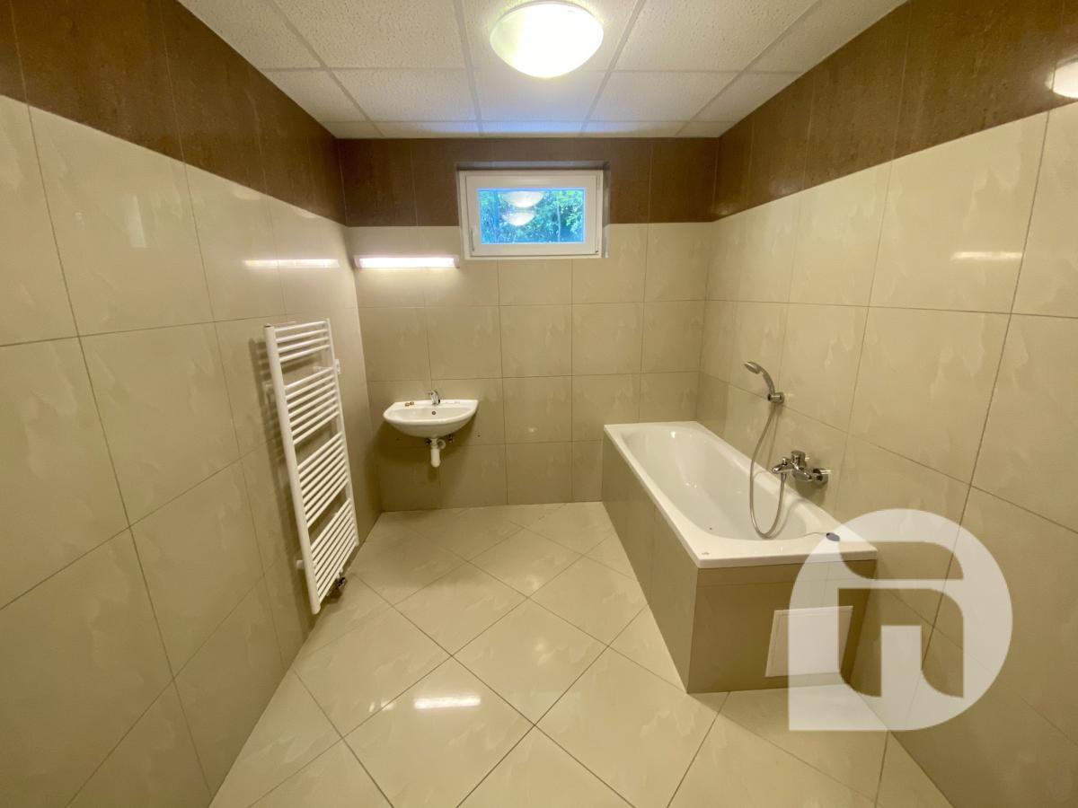 Fotografia nehnuteľnosti 42