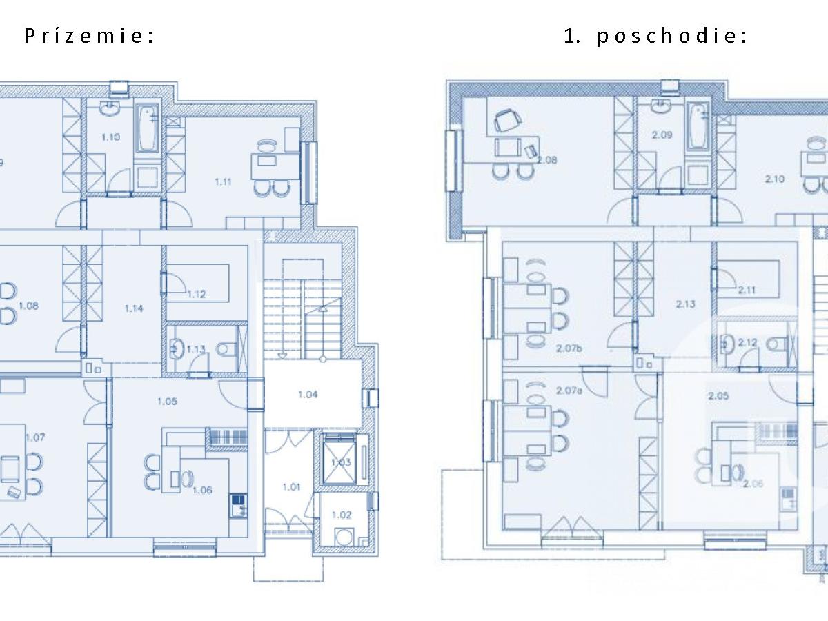 Fotografia nehnuteľnosti 43