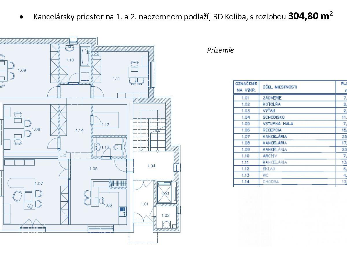 Fotografia nehnuteľnosti 44