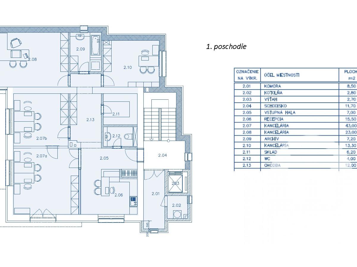 Fotografia nehnuteľnosti 45