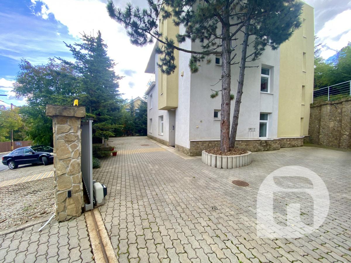 Fotografia nehnuteľnosti 46