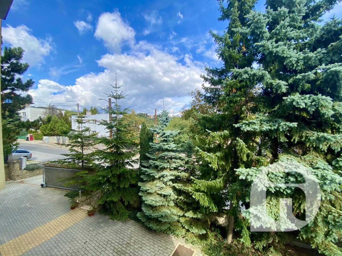 Fotografia nehnuteľnosti 47