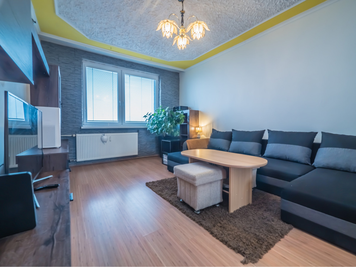 Fotografia nehnuteľnosti 7