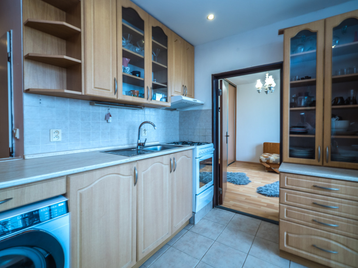 Fotografia nehnuteľnosti 9