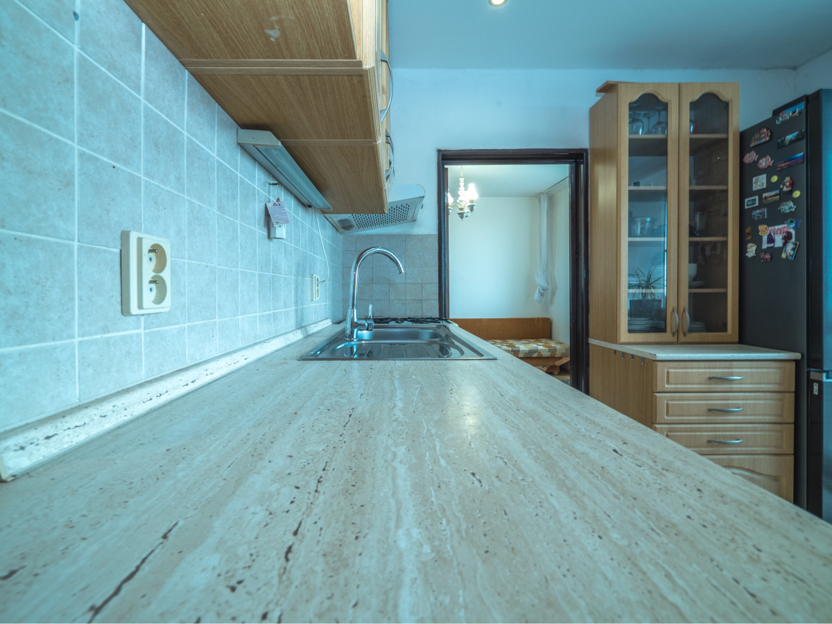 Fotografia nehnuteľnosti 10