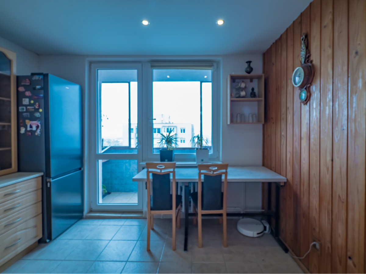 Fotografia nehnuteľnosti 11