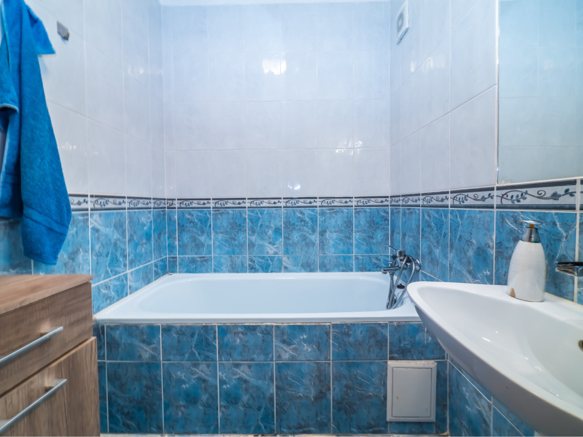 Fotografia nehnuteľnosti 12