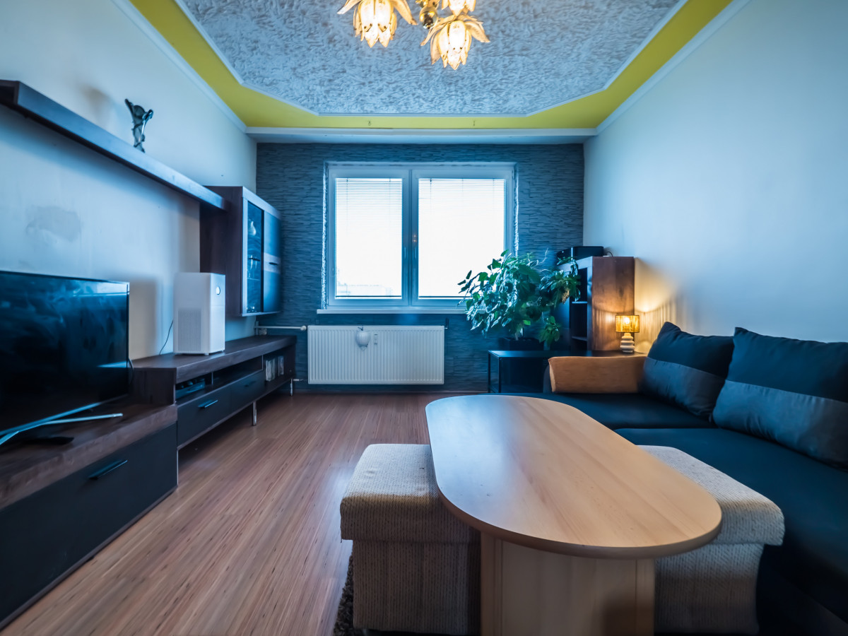 Fotografia nehnuteľnosti 13